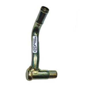 لوله دوراهی آب پراید یورو4 و تیبا