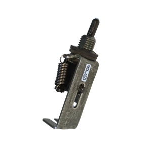 فنر درب باک تیبا