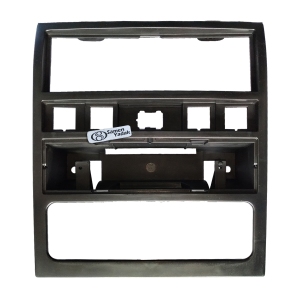 قاب ضبط سمند سورن قدیم