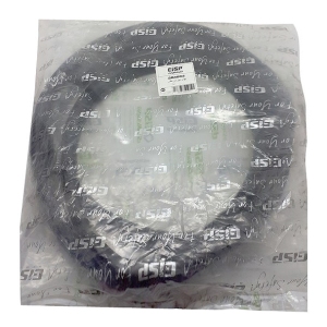 نوار دور درب پژو 405 GISP