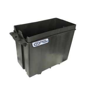 جعبه (قاب ) ECU سمند ، 405 ، زانتیا