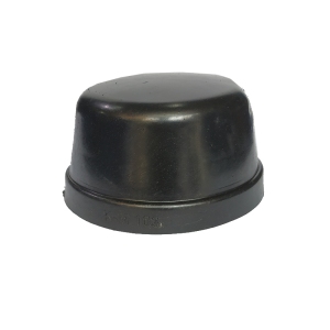 درپوش پشت  هدلایت سایز 103 میلی متر بسته دو عددی