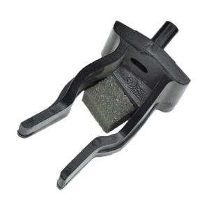 خار نگهدارنده لولا صندوق 405 و پرشیا