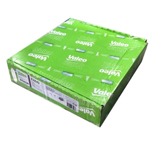 کیت کلاچ 206 تیپ 2 والئو سبز اسپانیا لیبل هرینگتون