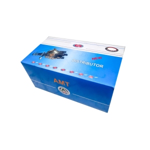 دلکو کامل پیکان  کابراتور AMT