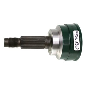 سرپلوس 21 خار پراید دنده اتوماتیک