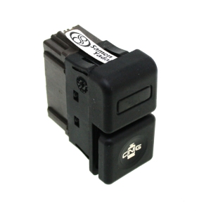 کلید CNG تبدیل گاز به بنزین پژو پارس و 405