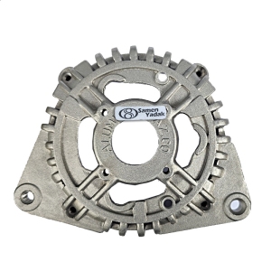 پوسته درب دینام آردی و روآ