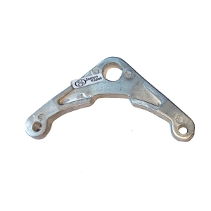 پایه دینام پیکان یوگسلاو