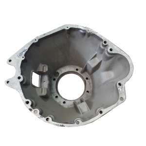 پوسته گیربکس پیکان کاربراتور