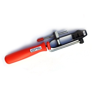 انبر جمع کن بست گردگیر پلوس هنس CVBCB HANS