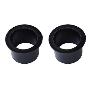 بوش دوشاخه کلاچ پراید درجه 1 بسته 2 عددی