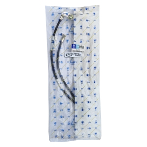 کابل منفی باطری 206 ایساکویی