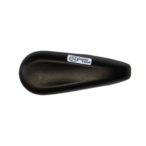 دستگیره تنظیم گردش پشتی تارا