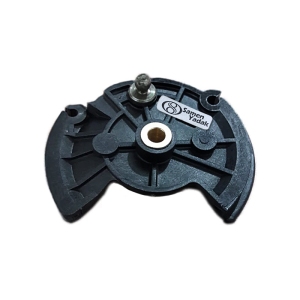 فلنچ دریچه گاز 405 (پایه ماهک دریچه گاز)