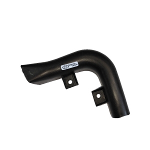 قاب محافظ روکش دسته سیم 405