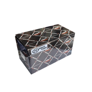 پمپ بنزین  نیسان کاربراتوری APEX