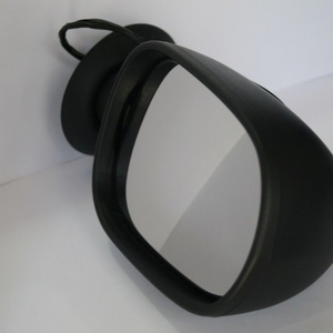 آینه دست دوم ال 90