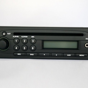 ضبط صوت دست دوم ال 90