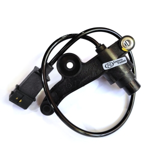 سنسور دور موتور رانا کروز