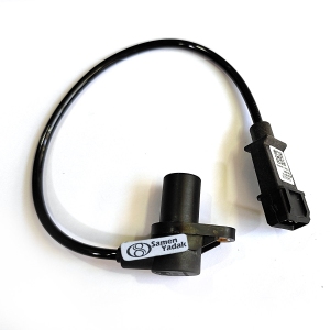 سنسور دور موتور زیمنس پژو 405 ، پراید و سمند کروز