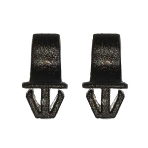 خار نری کنسول وسط سمند بسته 2 عددی