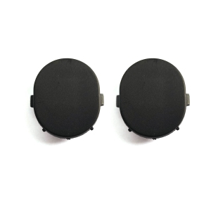 کورکن پیچ دستگیره دنا بسته 2 عددی