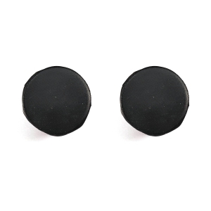 لاستیک درپوش محافظ پیچ دنا بسته 2 عددی