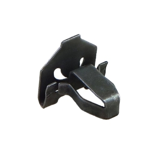 خار فلزی ستون پراید بسته 6 عددی