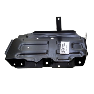 سینی زیرباتری پژو 405