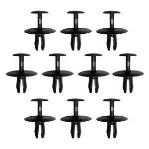 خار آمپولی بسته 10 عددی