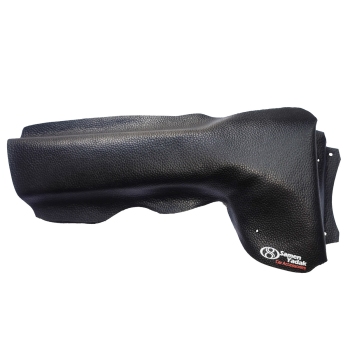 محافظ بخاری 206 ، 207 و رانا