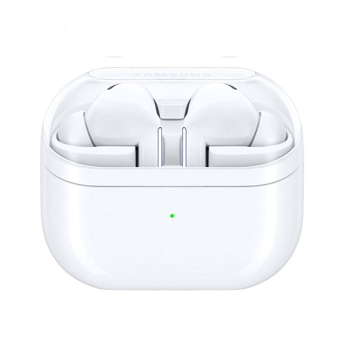 هدفون بی سیم سامسونگ مدل Galaxy Buds 3 Pro | Samsung Galaxy Buds 3 Pro Bluetooth Earbuds
