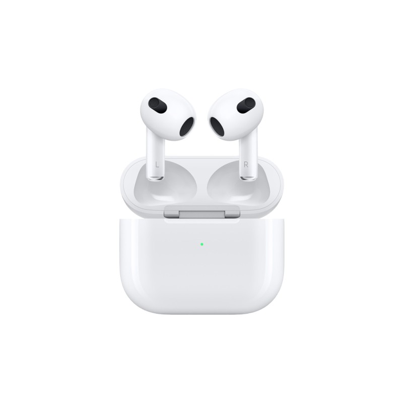 ایرپاد سری 3 آیفون