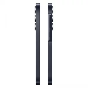 گوشی موبایل سامسونگ مدل Galaxy A55 دو سیم کارت ظرفیت 256 گیگابایت و رم 8 گیگابایت - ویتنام