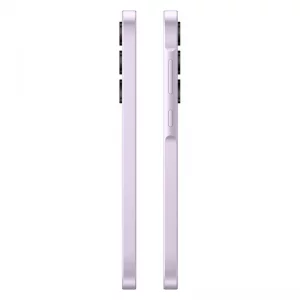 گوشی موبایل سامسونگ مدل Galaxy A35 دو سیم کارت ظرفیت 128 گیگابایت رم 8 گیگابایت - ویتنام