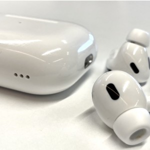 ایرپاد pro2 آیفون