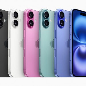 ip16(Not active)128G CH registered | آیفون 16 128 گیگ پارت نامبر ch نات اکتیو رجیستر