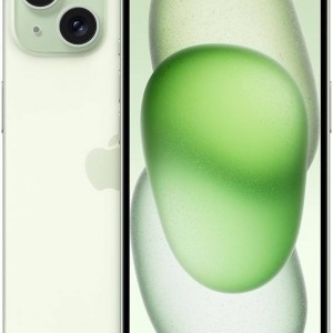 آیفون 15 حافظه 128 گیگابایت پارت نامبر ch دو سیم کارت رجیستر شده | iphone15 128G ch registered