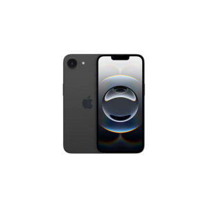 گوشی اپل مدل آیفون 16e حافظه 128 گیگابایت نات اکتیو پارت نامبر HN/A ریجسترشده مسافری