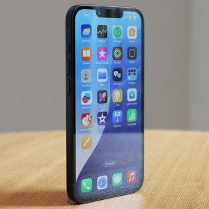 گوشی اپل مدل آیفون 16e حافظه 128 گیگابایت نات اکتیو پارت نامبر HN/A ریجسترشده مسافری