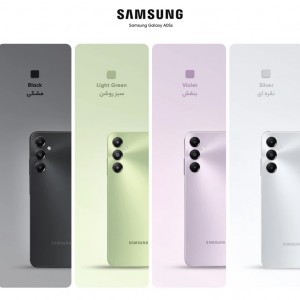 گوشی موبایل سامسونگ مدل Galaxy A05s ظرفیت 128 گیگابایت و رم 4 گیگابایت| samsung a05s/128GB/4GB