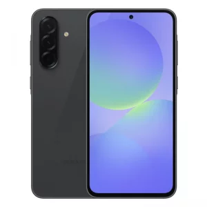 گوشی موبایل سامسونگ مدل Galaxy A36 ظرفیت 128 گیگابایت و رم 8 گیگابایت |SAMSUNG Galaxy A36 128GB/8GB