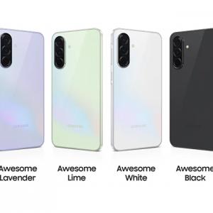 گوشی موبایل سامسونگ مدل Galaxy A36 ظرفیت 128 گیگابایت و رم 8 گیگابایت |SAMSUNG Galaxy A36 128GB/8GB