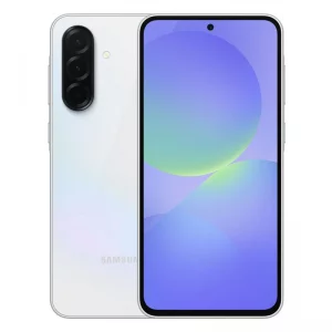 گوشی موبایل سامسونگ مدل Galaxy A36 ظرفیت 128 گیگابایت و رم 8 گیگابایت |SAMSUNG Galaxy A36 128GB/8GB