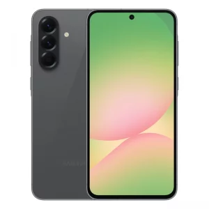 گوشی موبایل سامسونگ مدل Galaxy A56  ظرفیت 128 گیگابایت و رم 8 گیگابایت| SAMNSUNG Galaxy A56 128GB/8GB