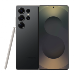 گوشی موبایل سامسونگ مدل s25ultra حافظه 256 گیگابایت رام ۱۲| S25ultra 256G Ram12 5G