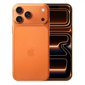 گلس مانستر پرایوسی پیپر لایک 17 پرومکس | glass monster privacy 17promax  paper like