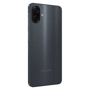 گوشی موبایل سامسونگ مدل Galaxy A07 دو سیم کارت ظرفیت 64 گیگابایت و رم 4 گیگابایت