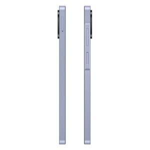 گوشی موبایل سامسونگ مدل Galaxy A07 دو سیم کارت ظرفیت 64 گیگابایت و رم 4 گیگابایت